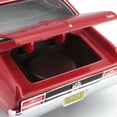 thumbnail image 7 of 1970 Chevrolet® Nova™ SS™, 7 of 7