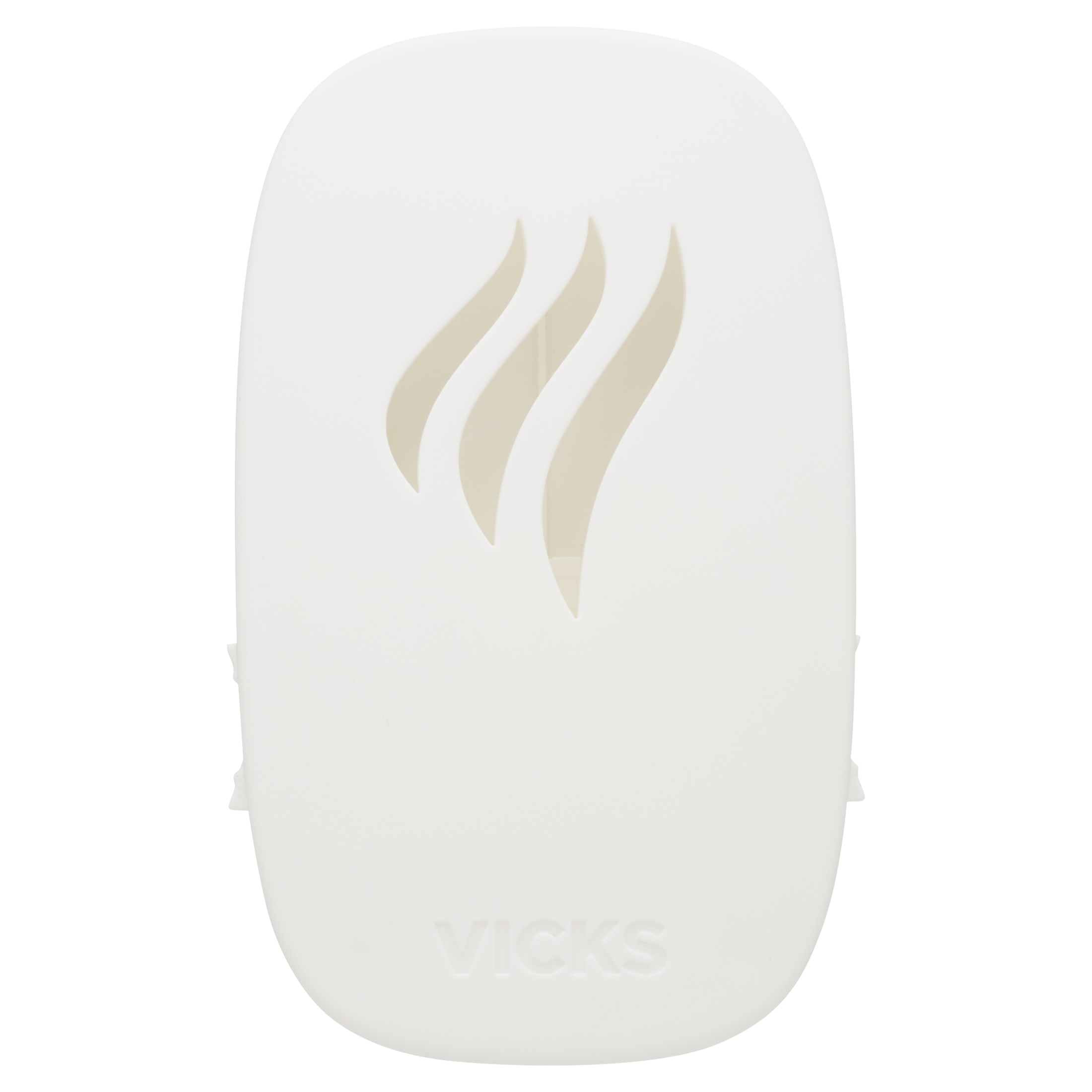 Vicks Plug-In Waterless Vaporizer with Nightlight photo 3