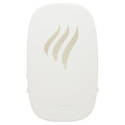 Vicks Plug-in Waterless Vaporizer with Nightlight, V1750