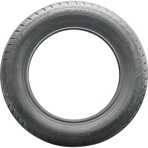 Milestar Set of 2 Milestar Weatherguard AW365 185/65R15 92H XL Tires Sansujyuku sansujyuku.com