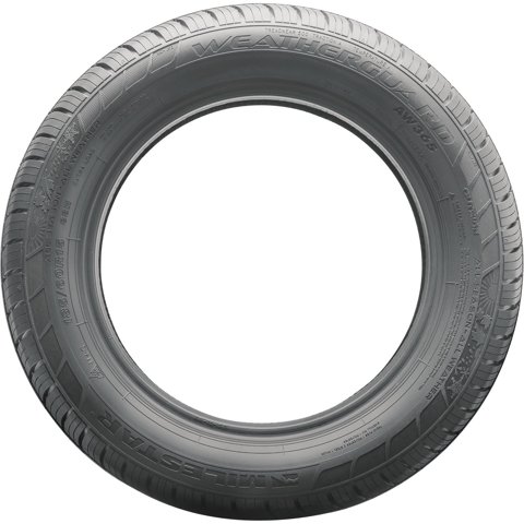 Milestar Weatherguard AW365 All Weather 215/55R17 98V XL Passenger Tire simolary.com 19 Milestar Weatherguard AW365 All Weather 215/55R17 98V XL Passenger Tire Simolary simolary.com 19