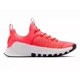 thumbnail image 3 of Size 8.5 - Nike Free Metcon 6 Hot Punch W, 3 of 6