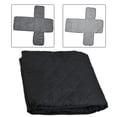 thumbnail image 3 of Sofa Covers Quilted Throw Washable Anti Slip Cover Couch Furniture Protector Pet, 3 of 10