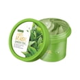 thumbnail image 1 of Mascarilla facial Fenyi con té verde que hidrata y refina los poros 100 g, 1 of 4