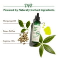 thumbnail image 4 of Thicker Fuller Hair Scalp and Root Treatment with Mongongo Oil and Green Coffee, 4 oz, 4 of 6