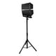 thumbnail image 3 of Sistema Lineal de Audio Alien X-Array 18 SubWoofer; 18 Bocinas BT 110V, 3 of 3
