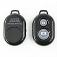 thumbnail image 3 of Conveniente control remoto del obturador de la cámara compatible con Bluetooth con control remoto, 3 of 12