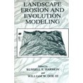 thumbnail image 2 of Landscape Erosion and Evolution Modeling, 2 of 2