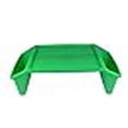 thumbnail image 3 of Romanoff Plateau de Recouvrement Vert, 3 of 3