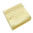 thumbnail image 2 of 3-Ply Washable Cotton Baby Cloths That Are Soft, Foldable and Reusable for Newborns and Toddlers, 2 of 9