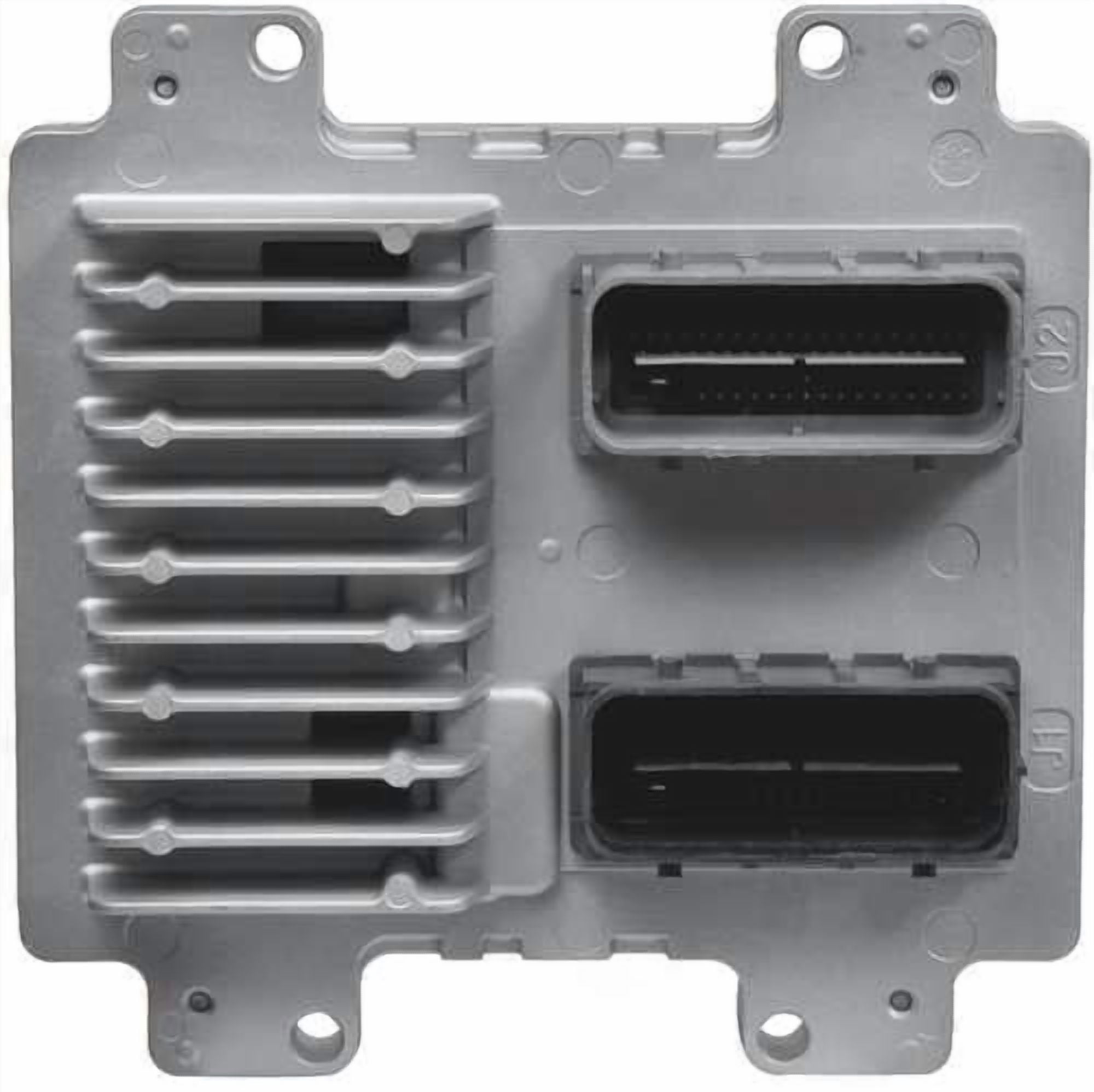 Cardone 77-7125F Engine Control Module Fits select: 2007 CHEVROLET COBALT, 2007 CHEVROLET MALIBU