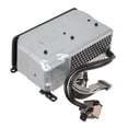 thumbnail image 1 of Fugacal Alimentation Interne Professionnelle de Remplacement pour Xbox One X 100240V, Alimentation Interne pour Xbox One X, Alimentation de Remplacement pour Xbox One X, 1 of 8