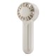 thumbnail image 1 of Summer Outdoor Mini Portable USB Rechargeable Handheld Fan With High Wind Speed, 1 of 6