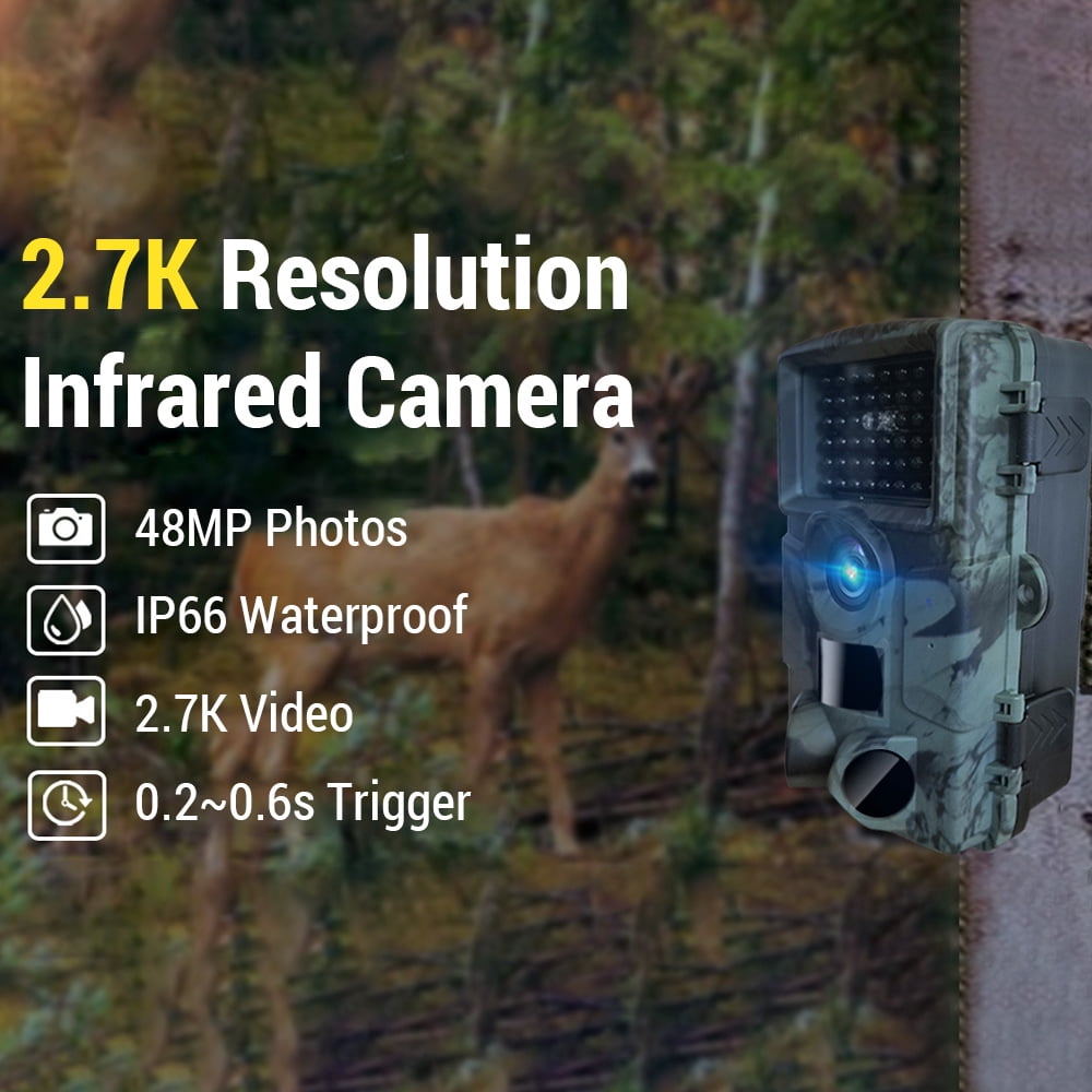 Camcorder,Camera Wifi Camera 940nm Infrared Vision No Camera No Vision Wifi Vision No Infrared Vision Waterproof Invisible Infrared 940nm No Camera With Camera Vision Infrared Camera