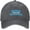 C2050, variant on Mind Your Own Business Cap for Men Women Washed Cotton Golf Dad Hat Adjustable Low Profile Baseball Cap