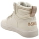 thumbnail image 3 of Tenis Bota Casual Dama K-swiss King V, 3 of 5