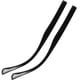 thumbnail image 4 of 1 par de patillas de repuesto para gafas, patas metálicas de repuesto para gafas, piezas para gafas de sol, 4 of 7