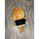 thumbnail image 4 of Peluches de Stray Kids, peluche, muñeco de peluche de moda, divertido y genial, regalo para fans infantiles (Han Quokka), 21 cm, 4 of 7