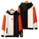 thumbnail image 1 of Genshin Impacto Suéter Sudadera con capucha para hombre y mujer, traje de Cosplay de kaedehar Kazuha Genshin Impacto, camiseta de Kazuha, pantalones cortos, capa de Kimono, 1 of 4