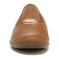 thumbnail image 4 of LifeStride Women's Notorious Ballet Flat - Various Widths Available, 4 of 9