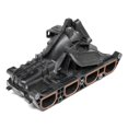 thumbnail image 1 of Car Intake Manifold 283102M800 28310-2M800 for, 1 of 5