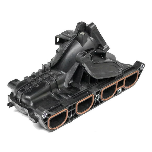 Car Intake Manifold 283102M800 28310-2M800 for