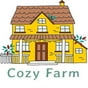 Cozy Farm profile photo