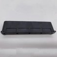 thumbnail image 5 of 6pcs/lot Brand New Windsurfing Plastic 5 Holes Adjustable Footstrap Insert Windsurf Board Repair Ac, 5 of 5