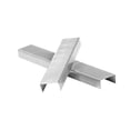 thumbnail image 5 of Office Depot Standard Staples, 1/4in., Pack Of 3 Boxes, 0, 5 of 5