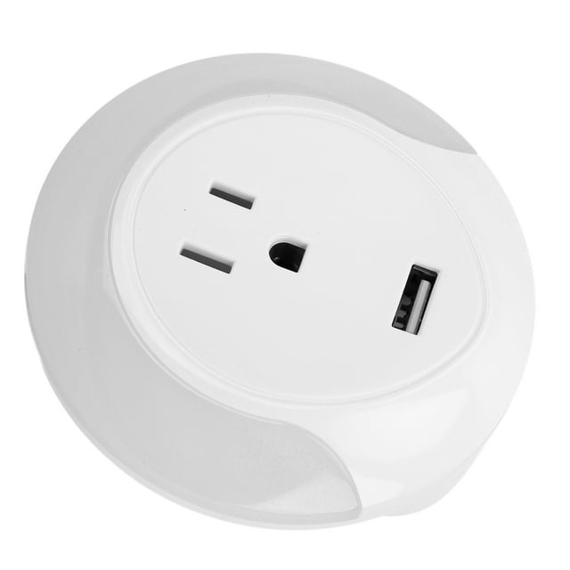 Zócalo Inteligente ANGGREK Para Monitoreo de Bajo Voltaje
