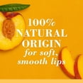 thumbnail image 5 of Burt's Bees® 100% Natural Origin Squeezy Tinted Lip Balm, Sweet Peach -, 5 of 5