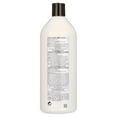 thumbnail image 5 of Redken Shades EQ Gloss Processing Solution for Hair, 33.8 Oz, 5 of 6