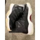 thumbnail image 3 of Ni - ke Size 12 - Jordan 11 Retro 72-10 2015, 3 of 5