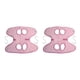 thumbnail image 1 of Greeniant Grooming Hamaca Helper Durable Dog Holder para recortar Grooming Washing M Pink Rosa METRO 2piezas, 1 of 1