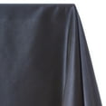 thumbnail image 2 of Navy Blue Silk Taffeta Fabric 100% Pure Silk 54" Wide Sold By The Yard, 2 of 2