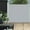 Black, variant on vidaXL Patio Retractable Side Awning Folding Privacy Screen Windscreen Sunshade