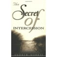 thumbnail image 2 of The Secret of Intercession, (Paperback), 2 of 2