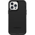 thumbnail image 3 of OtterBox Defender Case for iPhone 13 Pro Max/12 Pro Max - Black, 3 of 5