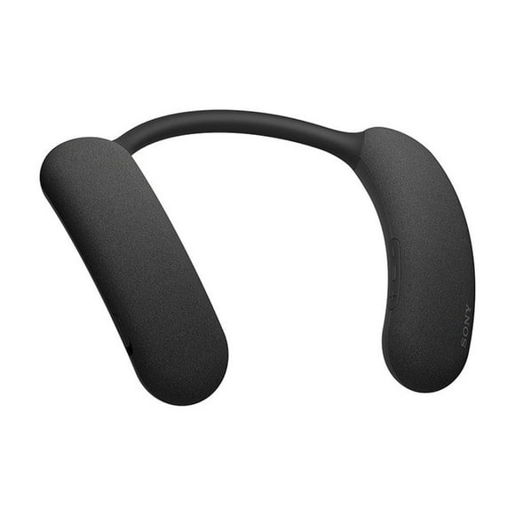 Sony HT-AN7 BRAVIA Theatre U Wearable TV Speaker