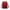 Red, variant on Snoarin Crossbody Bags for Women Trendy Women Soft Leather Shoulder Handbag Multi Pocket Crossbody Bag Ladies Purses Fashion Tote Top Handle Satchel Beach Bag on Clearance
