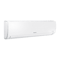 thumbnail image 3 of Aire acondicionado Inverter Advance Samsung AR24TVHQCWK/AX, 3 of 9