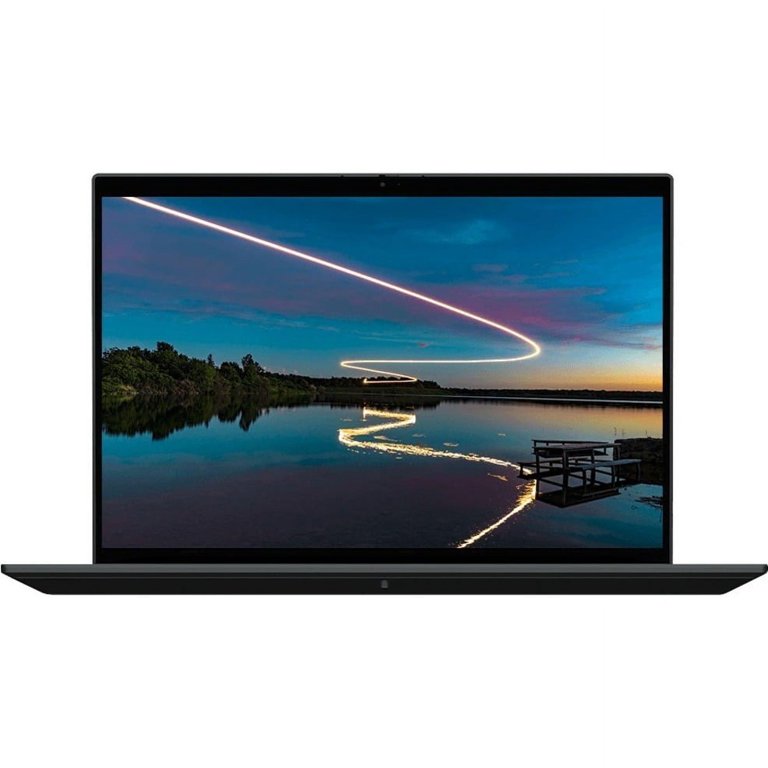 Lenovo ThinkPad 16
