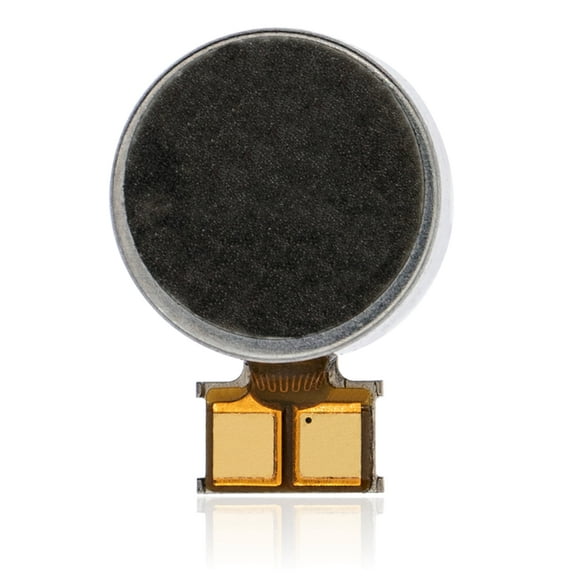 Replacement Vibrator Compatible For Samsung Galaxy S10 Lite / Note 10 Lite