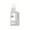 Gray, variant on Laundry Detergent Dispenser Refillable Laundry Liquid Softener Storage Empty Bottles,500ml