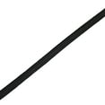 thumbnail image 4 of Bgsha Elastic Rope Baseball Batting Trainer Tool For Students & Adults Practice, 4 of 10