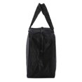 thumbnail image 4 of New Black Organizer Bag Storage Handbag Nylon For Car Air Compressor Pump Automotive Tools Case Multi-Use Tools Organizer Bag, 4 of 5