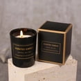 thumbnail image 5 of Gift for Men, Self-Care Package, Get Well Gift Basket for Sick Friends, Thinking of You Feel Better Birthday Gifts Box for Men, Dad, Brother w/Tumbler, 5 of 6