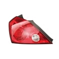 thumbnail image 1 of CALAVERA ALTIMA 2008 al 2012 NISSAN Izquierda/Piloto DEPO ., 1 of 4