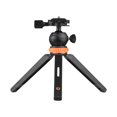 thumbnail image 1 of Tripod,Max. Load 1/4 Inch Screw Camera 2 Of Adjustable With 2 Adjustable Max. 2 Adjustment 1/4 Camera Max Portable Max Portable 1.2 Max. Screw 1.2 Screw 1.2 1/4, 1 of 6