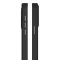 thumbnail image 2 of ZAGG London Snap iPhone 15 Pro Max Case - Protective Cell Phone Case Drop Protection (13ft/4m) Durable Graphene MagSafe Phone Case Slim and Lightweight, 2 of 9